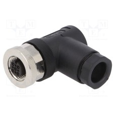 T4112002031-000 T4112002031-000