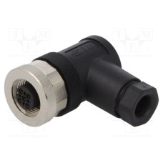 T4112001041-000 T4112001041-000