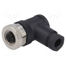 T4112001031-000 T4112001031-000