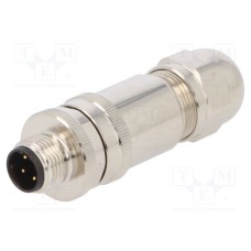 T4111512041-000 T4111512041-000