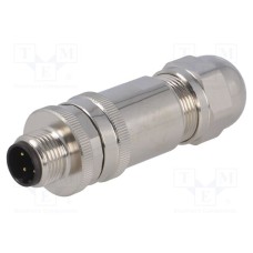 T4111511041-000 T4111511041-000