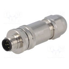 T4111412051-000 T4111412051-000