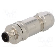 T4111411051-000 T4111411051-000