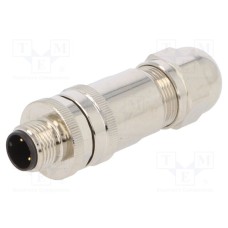 T4111012031-000 T4111012031-000