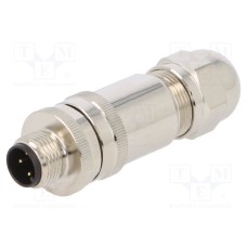 T4111011041-000 T4111011041-000