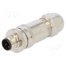 T4111011031-000 T4111011031-000