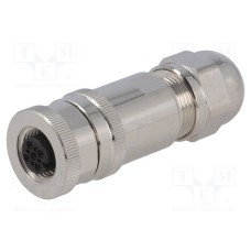 T4110012031-000 T4110012031-000