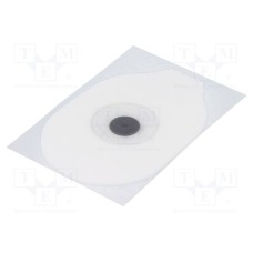 ECG SENSOR ECG SENSOR