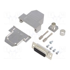 DCRP15-DBS-CF65-CS80-K