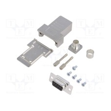 DCRP09-DMS-CF65-CS80-K