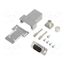 DCRP09-DMP-CF65-CS80-K