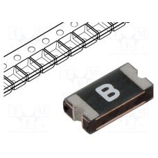 1206L016WR 1206L016WR