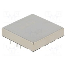 AM40UW-2415SZ