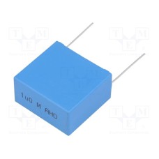 PHE845VW7100MR30L2 PHE845VW7100MR30L2