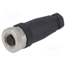 T4110401051-000 T4110401051-000