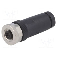 T4110402051-000 T4110402051-000