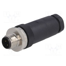 T4111002041-000 T4111002041-000