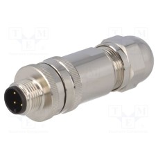 T4111012041-000 T4111012041-000