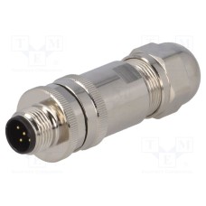 T4111012051-000 T4111012051-000