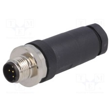 T4111402051-000 T4111402051-000