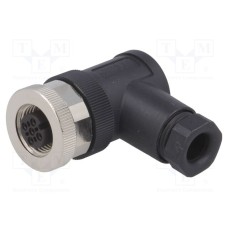 T4112001051-000 T4112001051-000