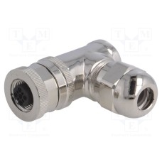 T4112012031-000 T4112012031-000