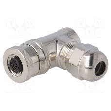 T4112012041-000 T4112012041-000