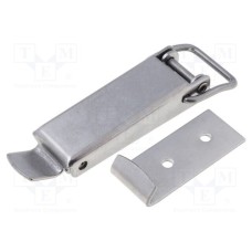 TLA.S-30/193.5+R TLA.S-30/193.5+R