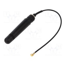 GSM-ANT403-UFL GSM-ANT403-UFL