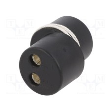 1526-00.00 96917 C001 5935-12-306-9244