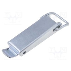 TLA.Z-30/193.5+R TLA.Z-30/193.5+R