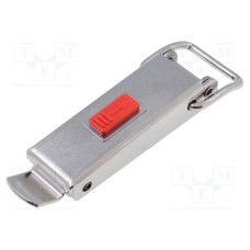 TLAS.NH-30/193.5+R TLAS.NH-30/193.5+R