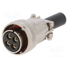 GCA3106E22-22SB-C4-F1