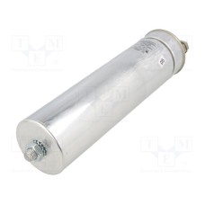 C44PKGR6150AASJ C44PKGR6150AASJ