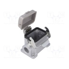 C14610F0068061 C14610F0068061