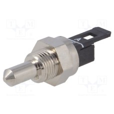 B57301K0103A003 B57301K0103A003