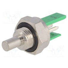 B57301K0103A001 B57301K0103A001