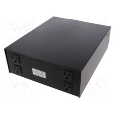 ATST2000-230V/115V-002