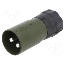 2824-11.00 5935-12-306-8954 2824-11.00 5935-12-306-8954