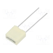 R82EC3220Z370K R82EC3220Z370K