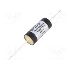 MKP11G568G-C MKP11G568G-C