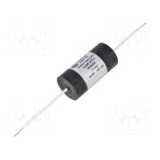 MKP10H510G-C MKP10H510G-C