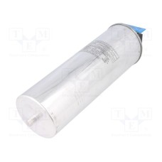 C9TS6MD6110AARX C9TS6MD6110AARX