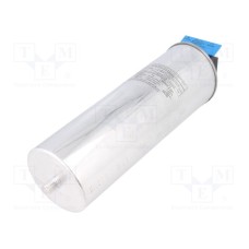 C9TS6MD5960AARX C9TS6MD5960AARX