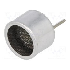 BPU-1640IOAH12 BPU-1640IOAH12