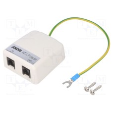 ADSL PROTECTOR