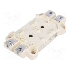 SEMIX402GAL066HDS 27891104