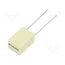 R82MC2470Z350K R82MC2470Z350K