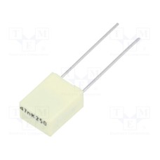 R82IC2470Z350K R82IC2470Z350K