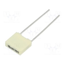 R82EC2150Z350K R82EC2150Z350K